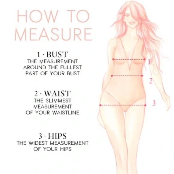 House of CB Loretta Sparkle Satin Corset Bodycon dress - Picture 8 of 8